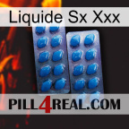 Sx Xxx Liquid viagra2